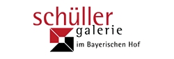 Galerie Schüller